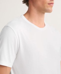 Dianegregory.shop3e3cfbff36 4