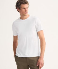 Dianegregory.shop3e3cfbff36 5