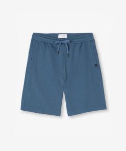 Dianegregory.shop3e5e886a9a 1