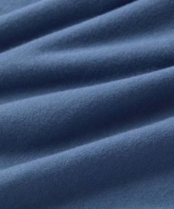 Dianegregory.shop3e5e886a9a 2