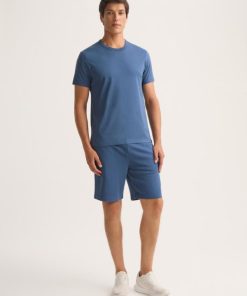 Dianegregory.shop3e5e886a9a 3