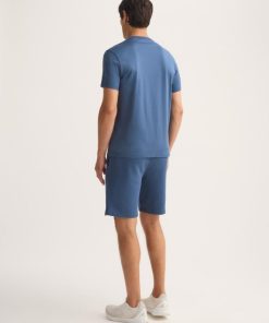 Dianegregory.shop3e5e886a9a 4