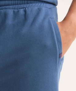 Dianegregory.shop3e5e886a9a 5