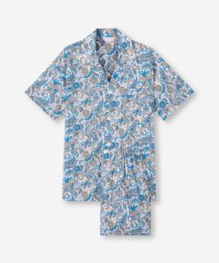 Dianegregory.shop3e94f72dbe 1