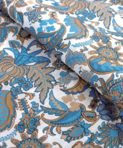 Dianegregory.shop3e94f72dbe 2