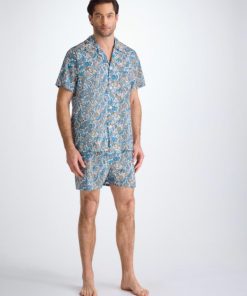 Dianegregory.shop3e94f72dbe 3