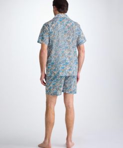 Dianegregory.shop3e94f72dbe 4