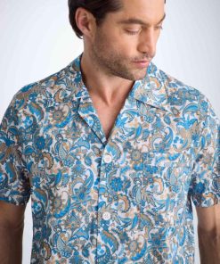 Dianegregory.shop3e94f72dbe 5