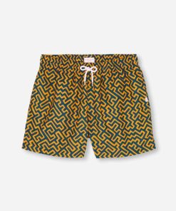 Dianegregory.shop3ebe658626 1