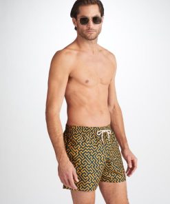 Dianegregory.shop3ebe658626 2