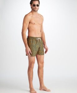 Dianegregory.shop3ebe658626 3