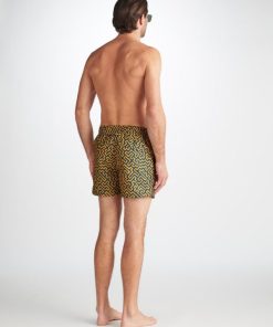 Dianegregory.shop3ebe658626 4