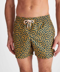 Dianegregory.shop3ebe658626 5