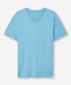 Dianegregory.shop3fb71a8cc5 1