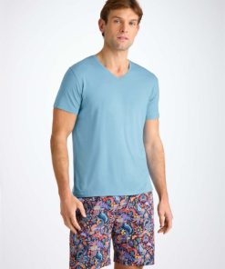 Dianegregory.shop3fb71a8cc5 2