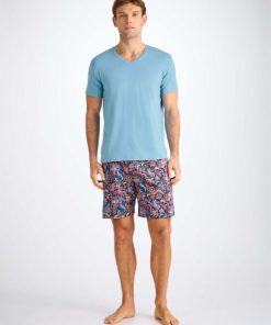 Dianegregory.shop3fb71a8cc5 3