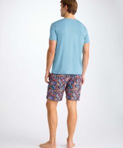 Dianegregory.shop3fb71a8cc5 4