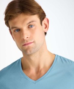 Dianegregory.shop3fb71a8cc5 5