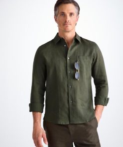 Dianegregory.shop3fbc383c66 2