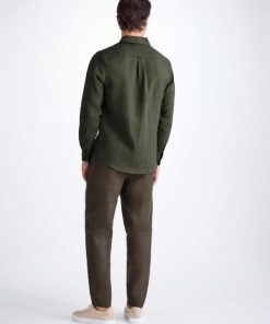 Dianegregory.shop3fbc383c66 4