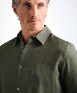 Dianegregory.shop3fbc383c66 5