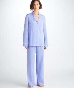 Dianegregory.shop400088c2a5 3