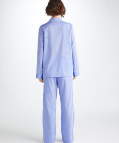 Dianegregory.shop400088c2a5 4