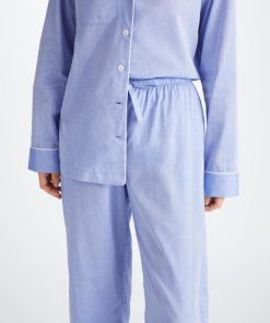 Dianegregory.shop400088c2a5 5