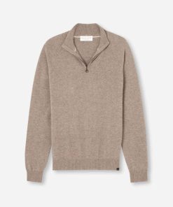 Dianegregory.shop4006e27fef 1