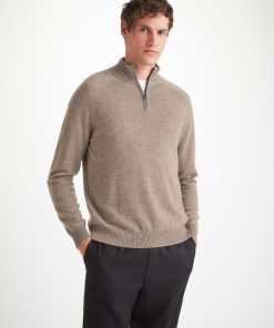 Dianegregory.shop4006e27fef 2