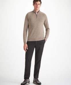 Dianegregory.shop4006e27fef 3