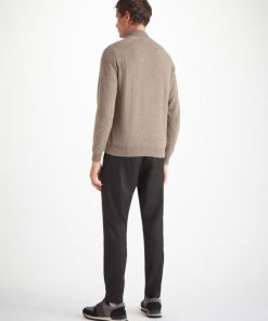 Dianegregory.shop4006e27fef 4