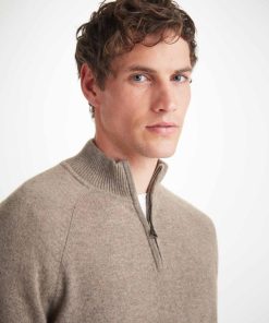 Dianegregory.shop4006e27fef 5