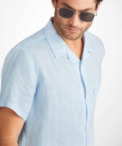 Dianegregory.shop40612e8721 2