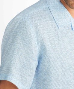 Dianegregory.shop40612e8721 3