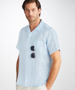 Dianegregory.shop40612e8721 4