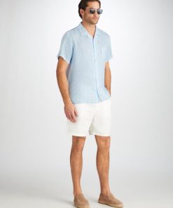 Dianegregory.shop40612e8721 5