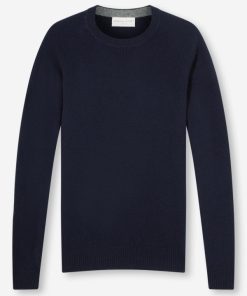 Dianegregory.shop407ac8094f 1