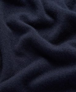 Dianegregory.shop407ac8094f 2