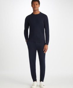 Dianegregory.shop407ac8094f 3