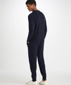 Dianegregory.shop407ac8094f 4