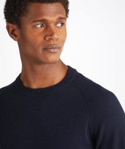 Dianegregory.shop407ac8094f 5