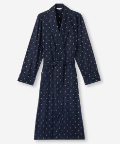 Dianegregory.shop41a0d18db3 1