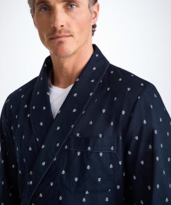 Dianegregory.shop41a0d18db3 2