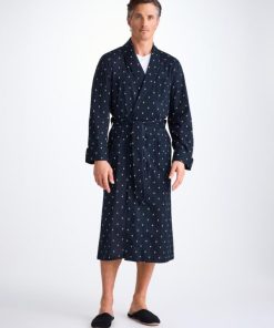 Dianegregory.shop41a0d18db3 3