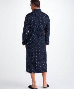 Dianegregory.shop41a0d18db3 4