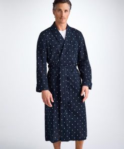 Dianegregory.shop41a0d18db3 5