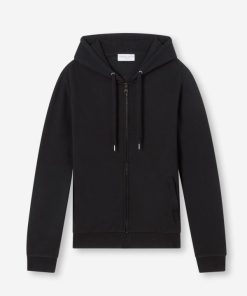 Dianegregory.shop41bee845d4 1