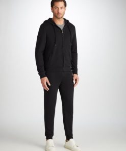 Dianegregory.shop41bee845d4 3