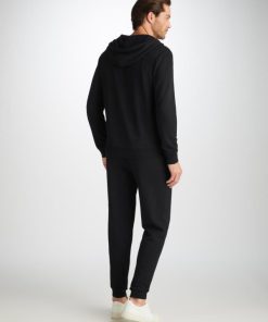 Dianegregory.shop41bee845d4 4